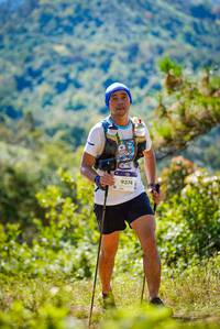 BIB: 9374
                            <button type="button" onclick="openModal(19262334)" class="btn btn-primary btn-sm float-right btn-popup" data-toggle="modal" data-target=".modal-high-quality">
                        <i class="fas fa-shopping-cart"></i> Add to Cart
                    </button>
                                            <button type="button" onclick="isThisMe(19262334, true)" class="btn btn-success btn-sm float-right btn-popup btn-isme hidden" data-toggle="tooltip" data-placement="bottom" title="นี่คือรูปของคุณใช่ไหม คลิกที่นี่เพื่อเอาเข้าอัลบั้ม">
                        <i class="fas fa-plus"></i> Add to album
                    </button>
                    <button type="button" onclick="isThisMe(19262334, false)" class="btn btn-warning btn-sm float-right btn-popup btn-isnotme hidden">
                        <i class="fas fa-ban"></i> Remove from album
                    </button>